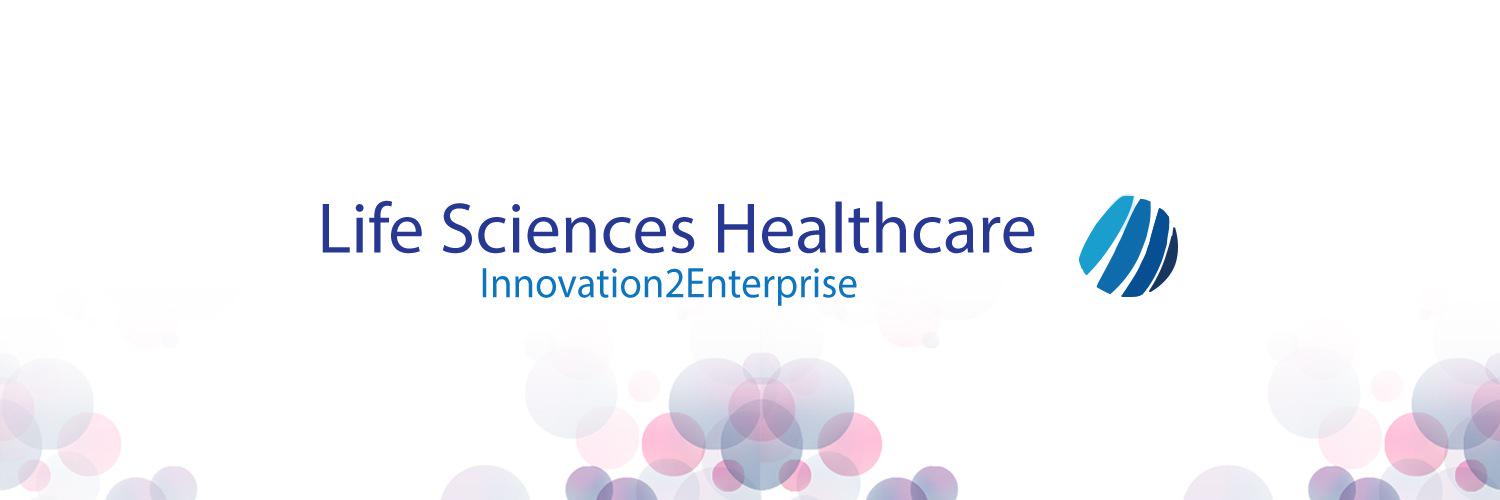 LSH_UK's profile banner image