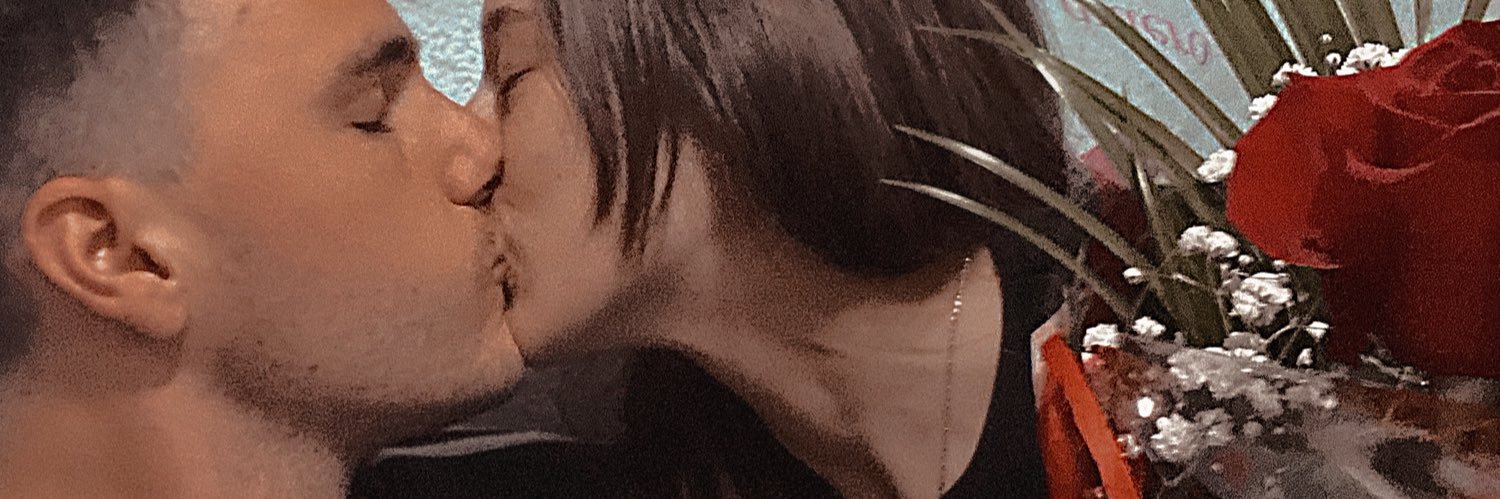andreajb_cs's profile banner image