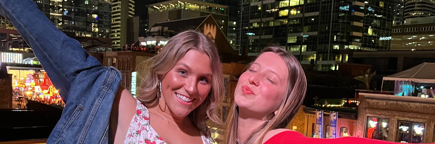 carashaw22's profile banner image