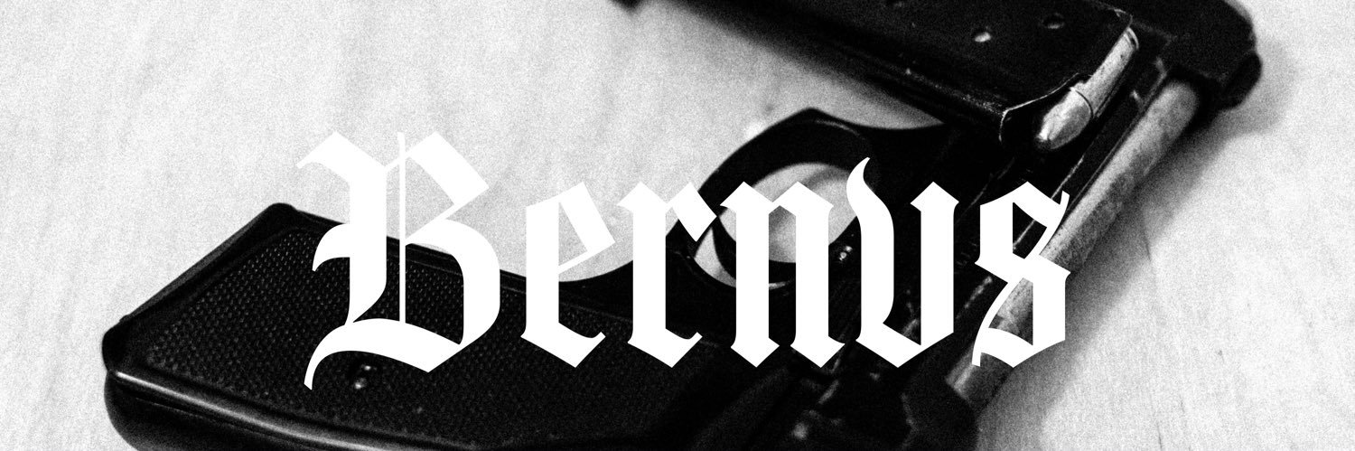 bernassilva33's profile banner image