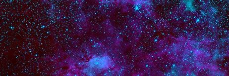 smithna2013's profile banner image