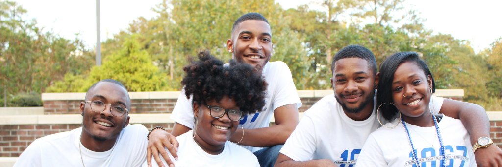 Connect1867's profile banner image