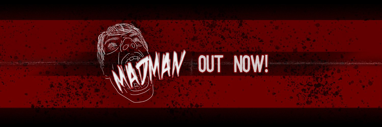 thestonedcrows banner