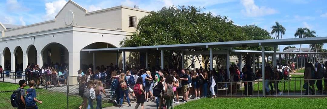 Corey Ferrera M.S. banner