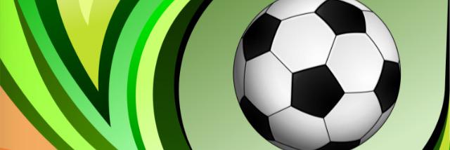 FDIoficial's profile banner image