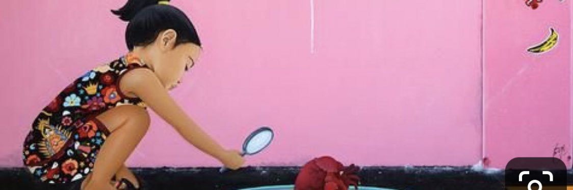 KellseyRose's profile banner image