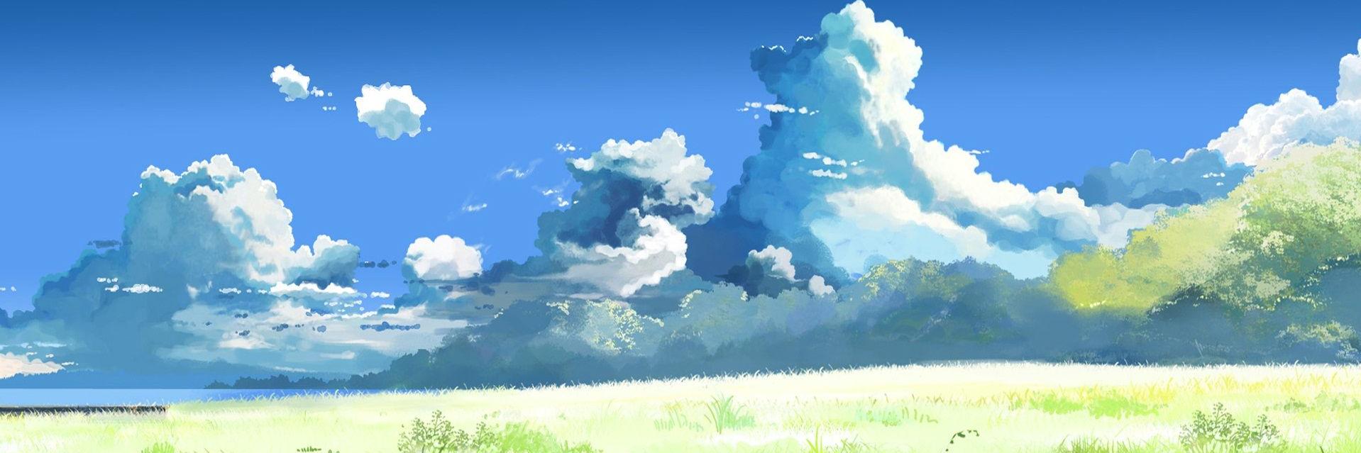 Akisoppa's profile banner image