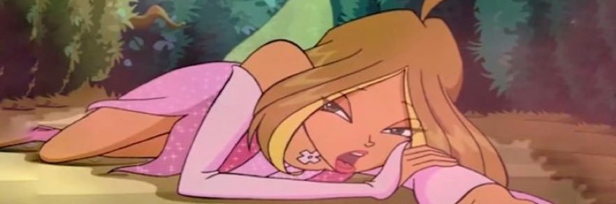 letixpeti's profile banner image