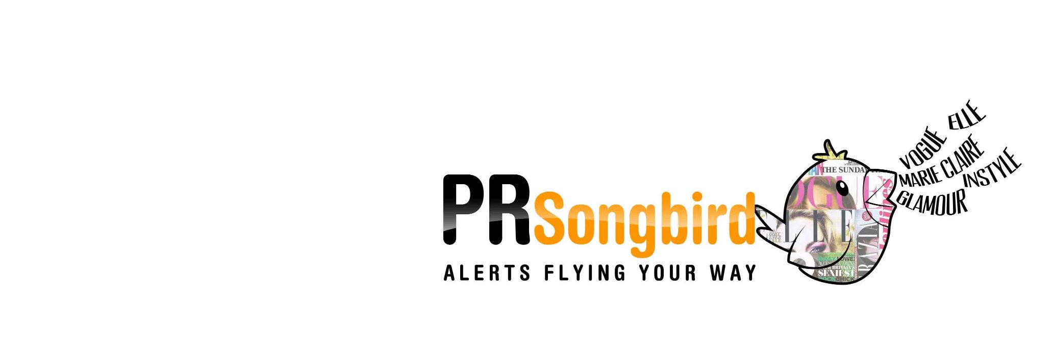 PR_Songbird's profile banner image