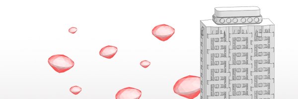 wrocloverb Profile Banner