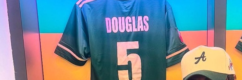 dougz03's profile banner image