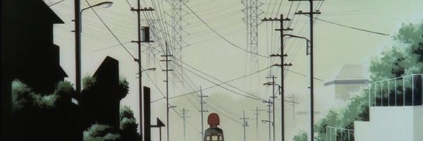 experimentalJun's profile banner image