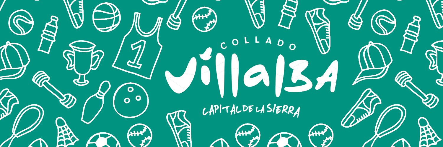 DeporteCV's profile banner image