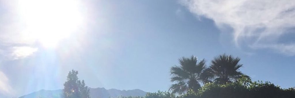 ktwatterz's profile banner image