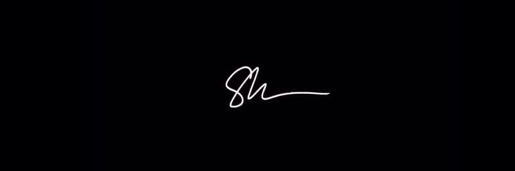 luanswonder's profile banner image
