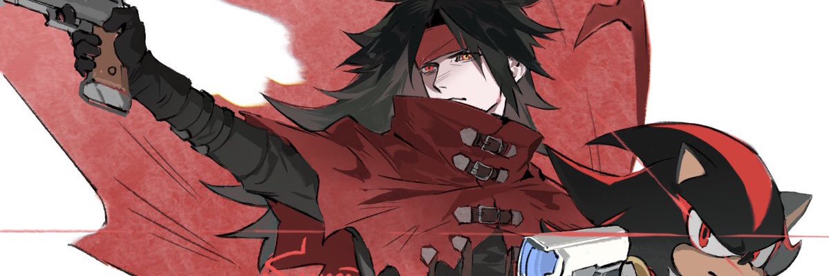 DX_Mateo_'s profile banner image