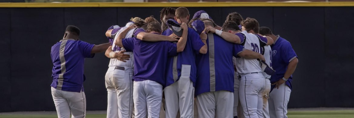 CoachMacCanes's profile banner image