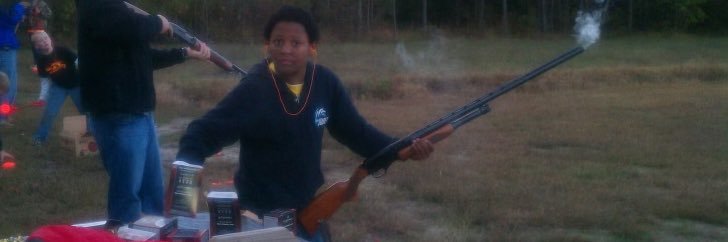 No,This is Patrick⭐️ banner