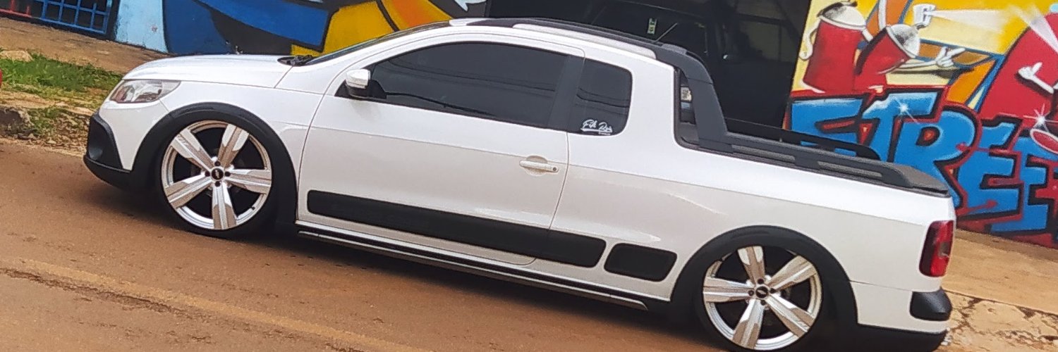 nanduhft's profile banner image