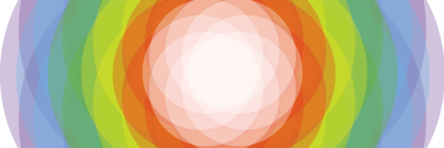 DesignLife123's profile banner image