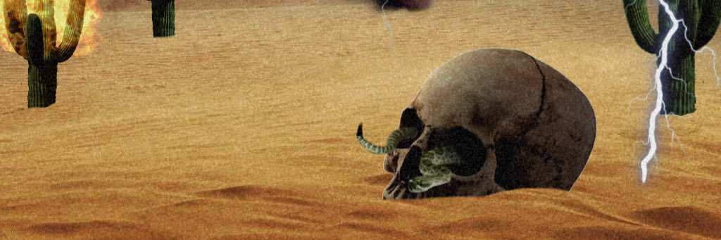 Ioogie's profile banner image