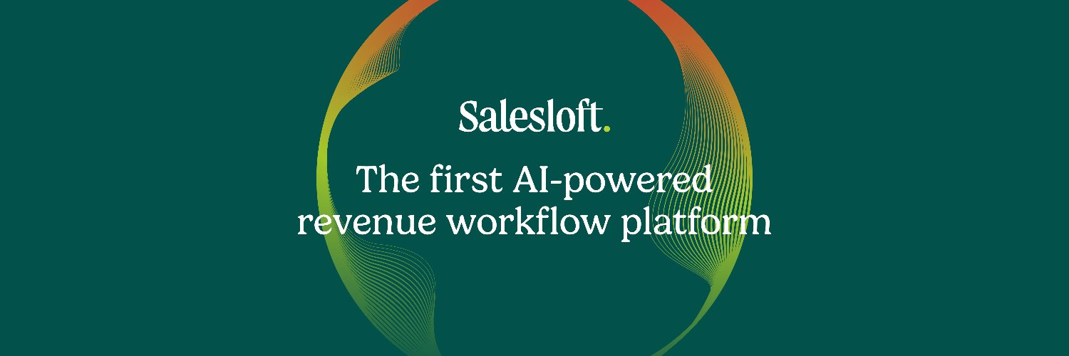 SalesloftStatus's profile banner image