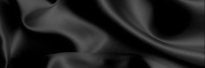 completelyfreak's profile banner image
