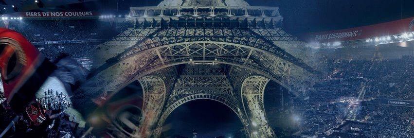 yoossef75's profile banner image