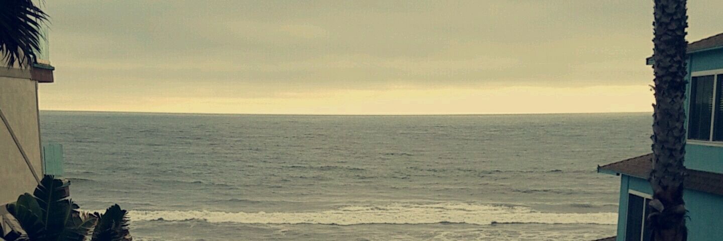 SelfMade520's profile banner image