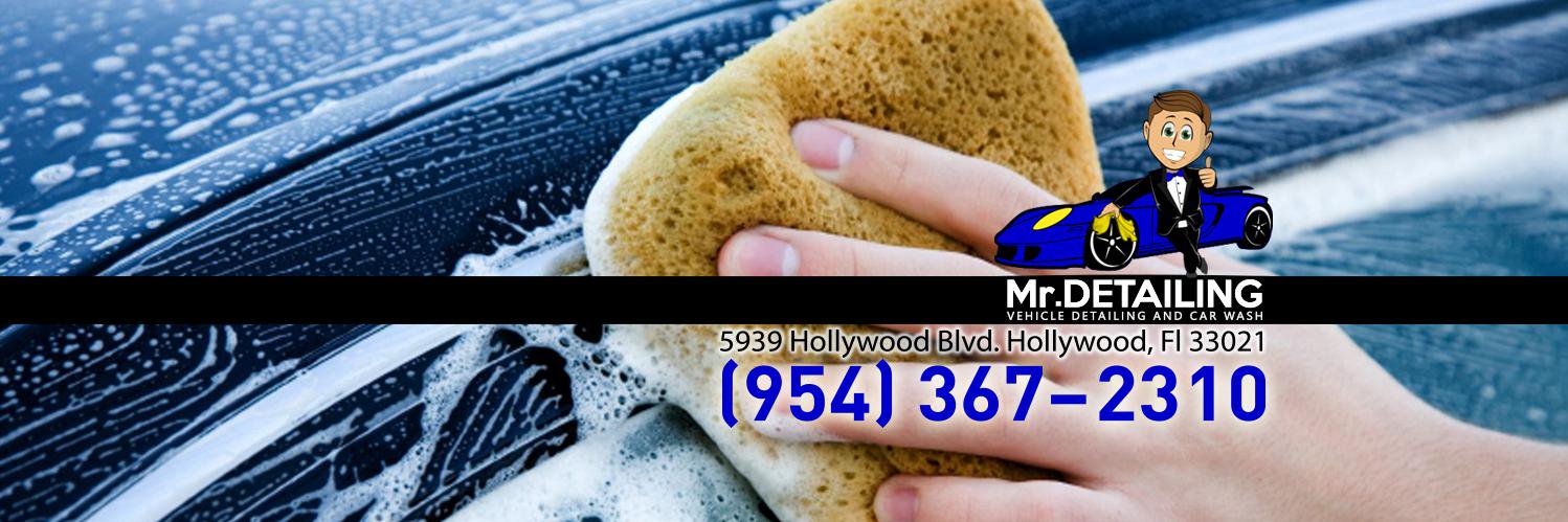 Mr_Detailing's profile banner image