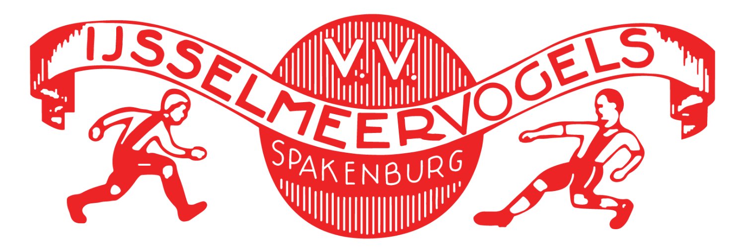 persVVIJV's profile banner image