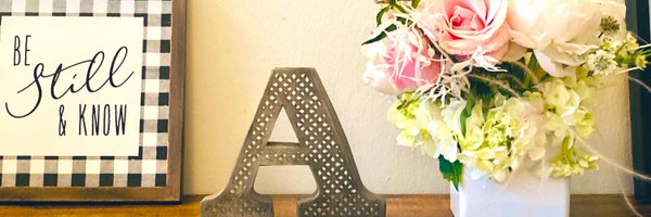 LegalAdvocateAF Profile Banner