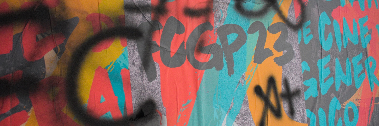 PicoCineFest's profile banner image