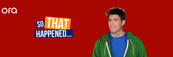 sothathappened Profile Banner