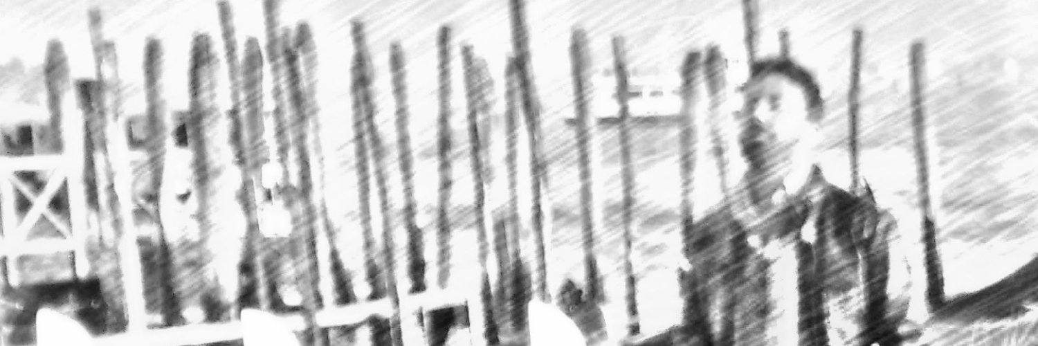 🇯‌🇺‌🇱‌🇪‌🇸‌ 🐦 banner