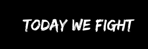 FundtheFightNow's profile banner image