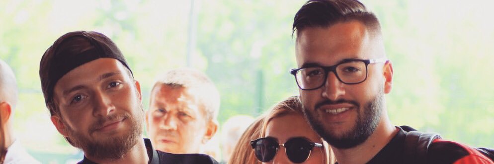 claudepierrer6's profile banner image