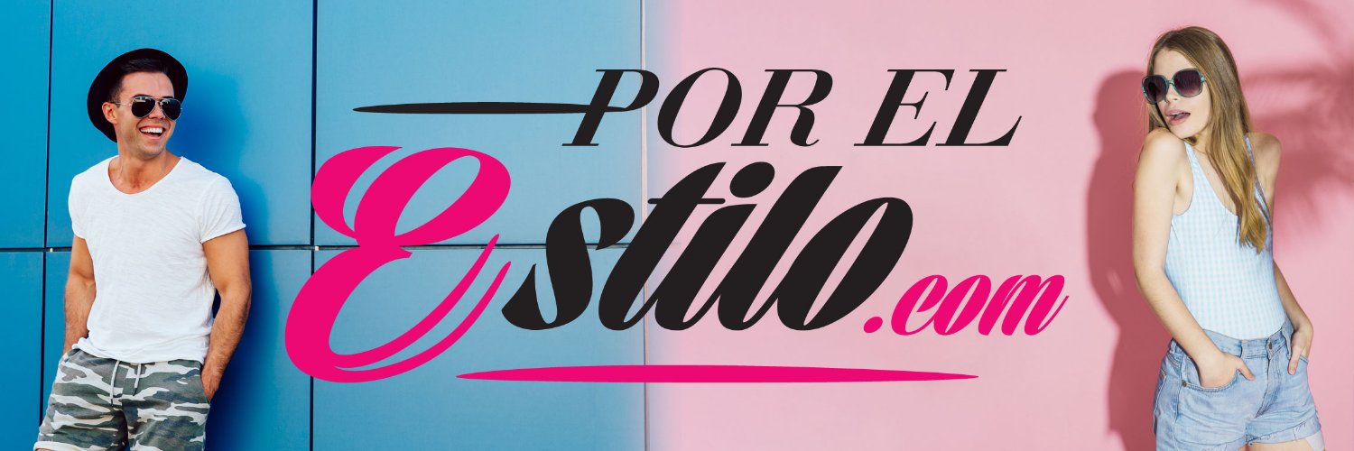 Porelestilo banner