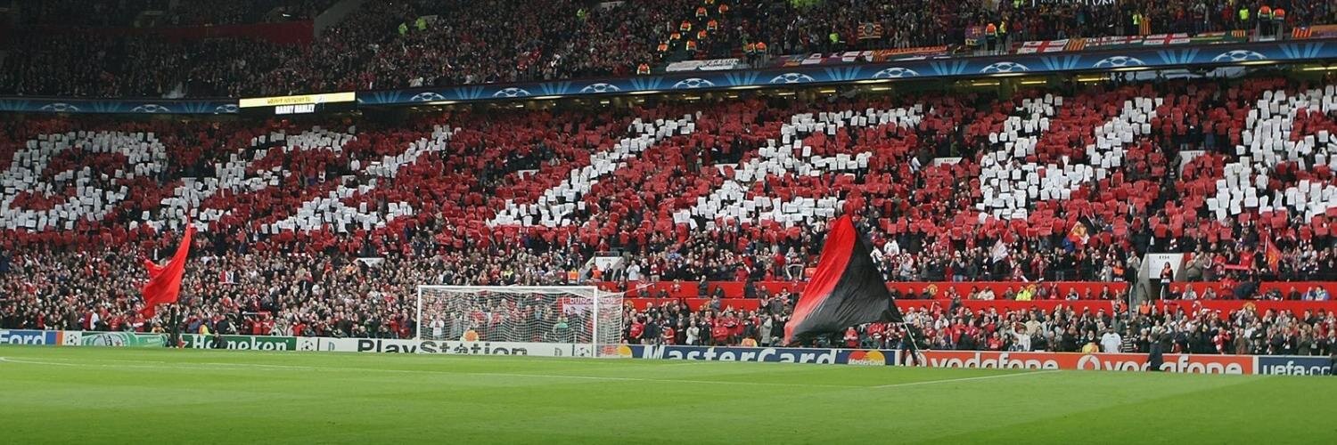 _BenRoberts_'s profile banner image