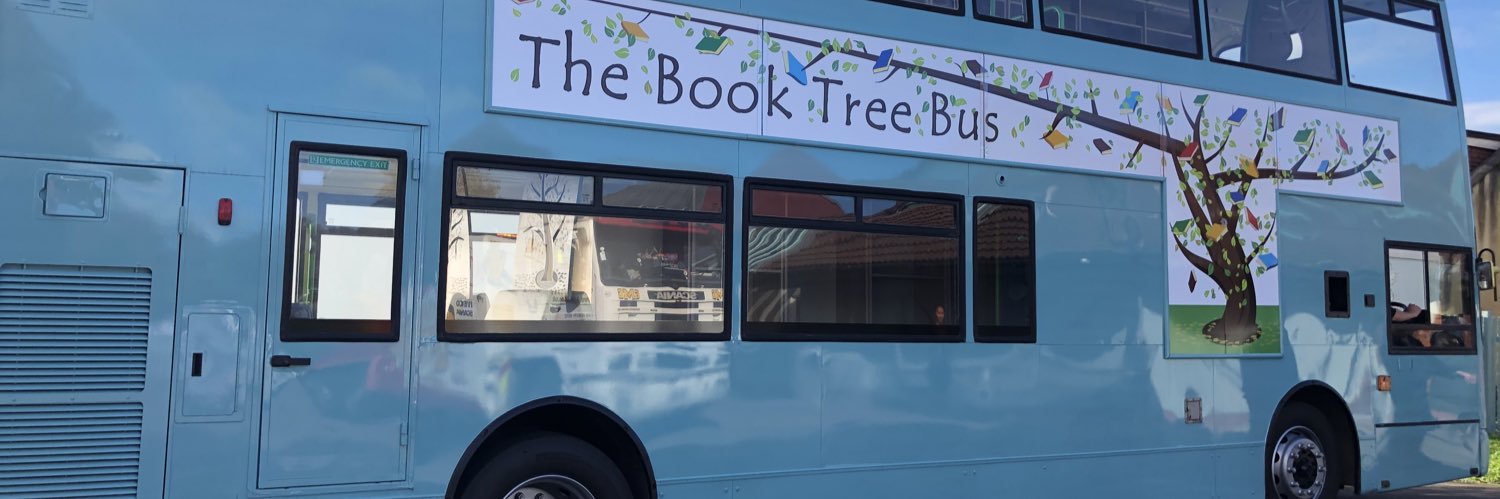 St Werburgh's Primary banner