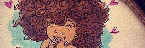 CliTaiane's profile banner image