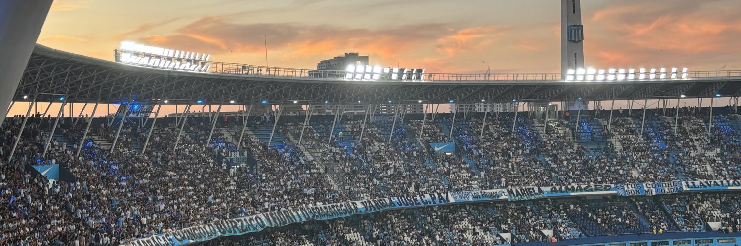 JuanaGabrielli's profile banner image