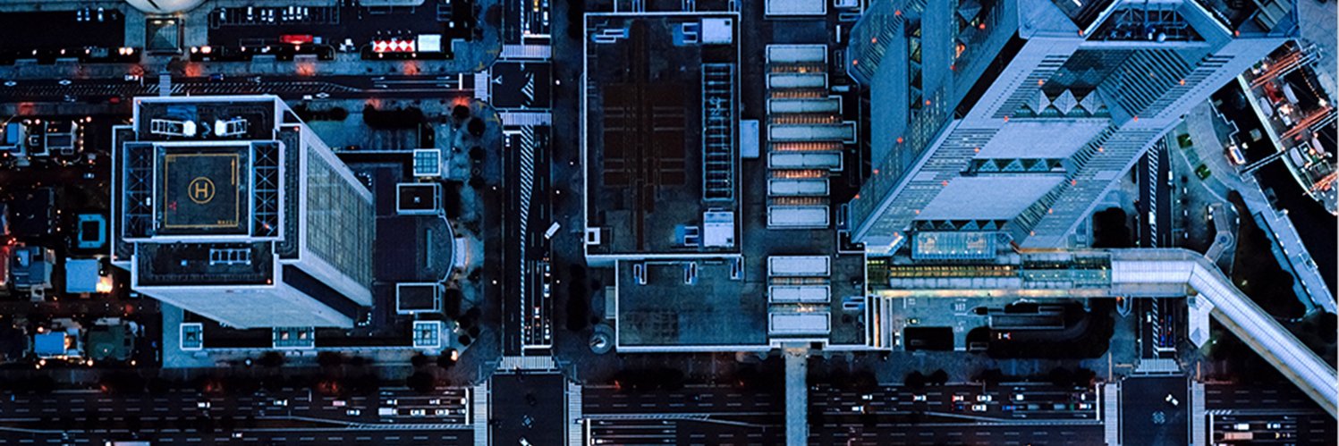 CINCSystems's profile banner image