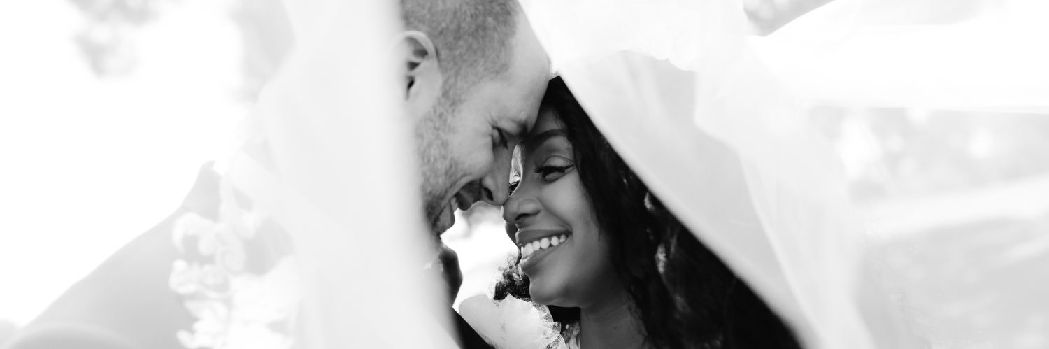 Charity Chambers banner