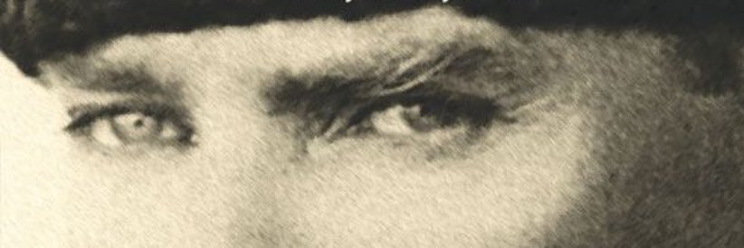 ruya___7's profile banner image