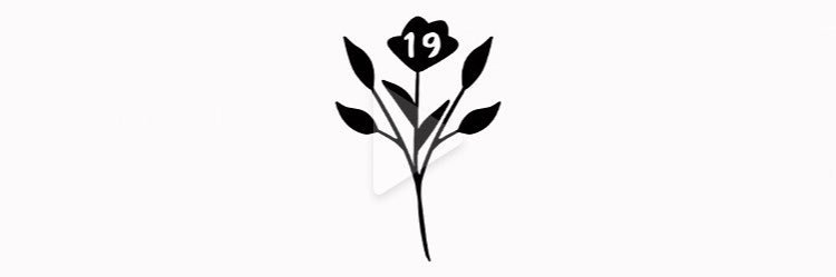 Jero10ps's profile banner image