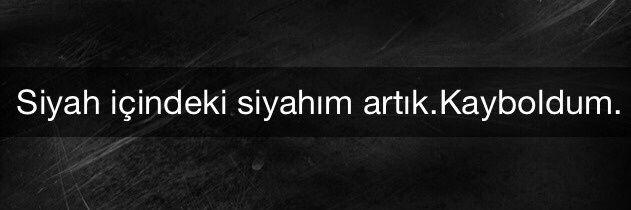 jo_eyl's profile banner image
