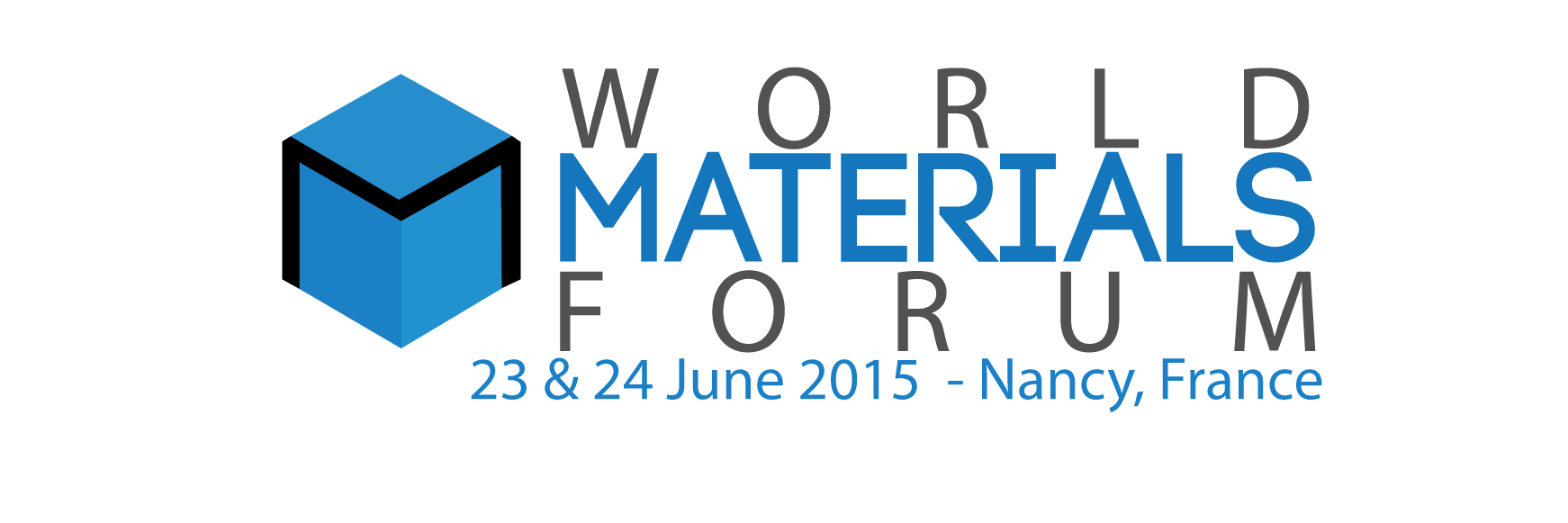 Student POV for WMF banner