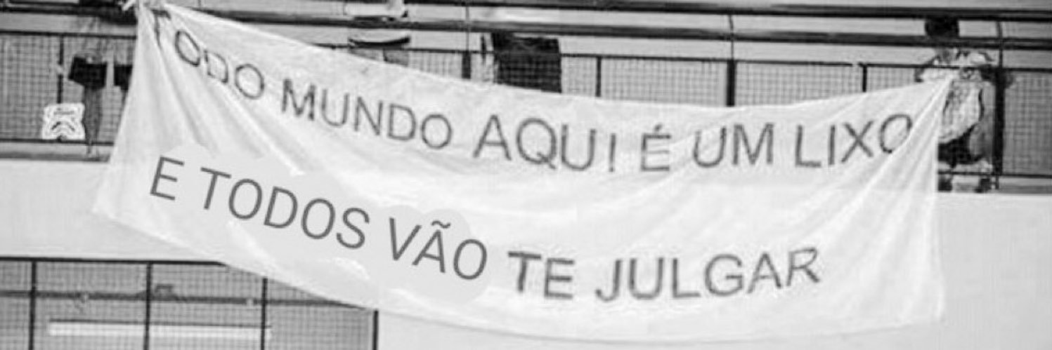 OAfeminado's profile banner image