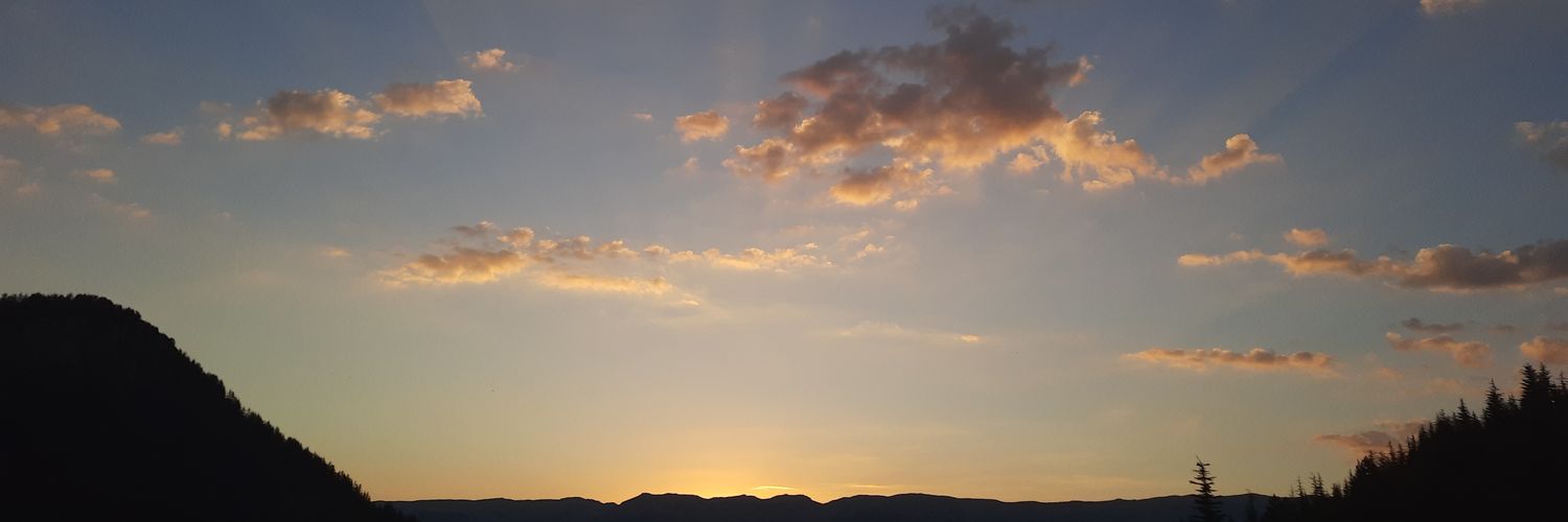 Rehim Gülmez (@GulmezRehim) / Posts / X